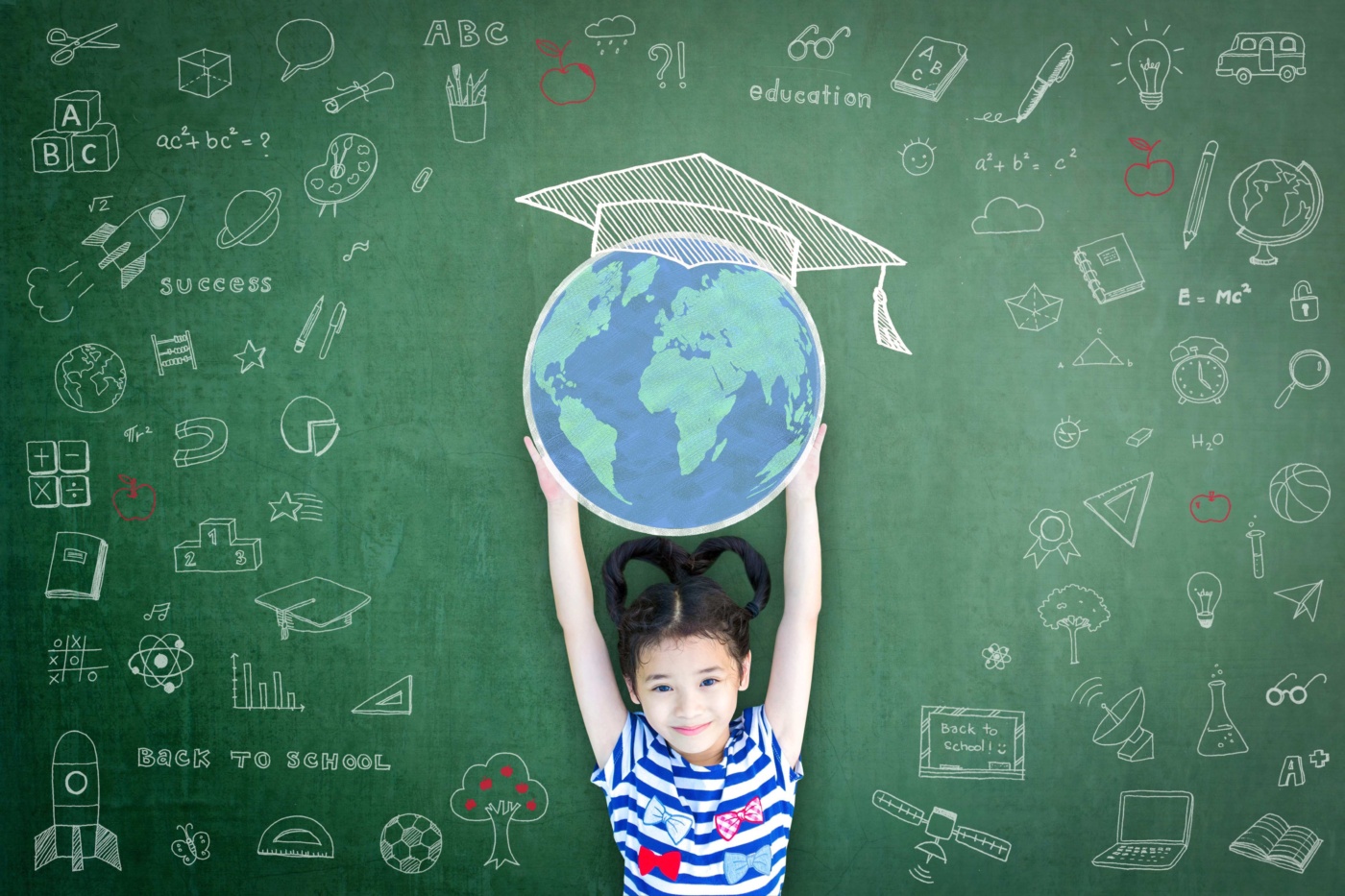 Right to education