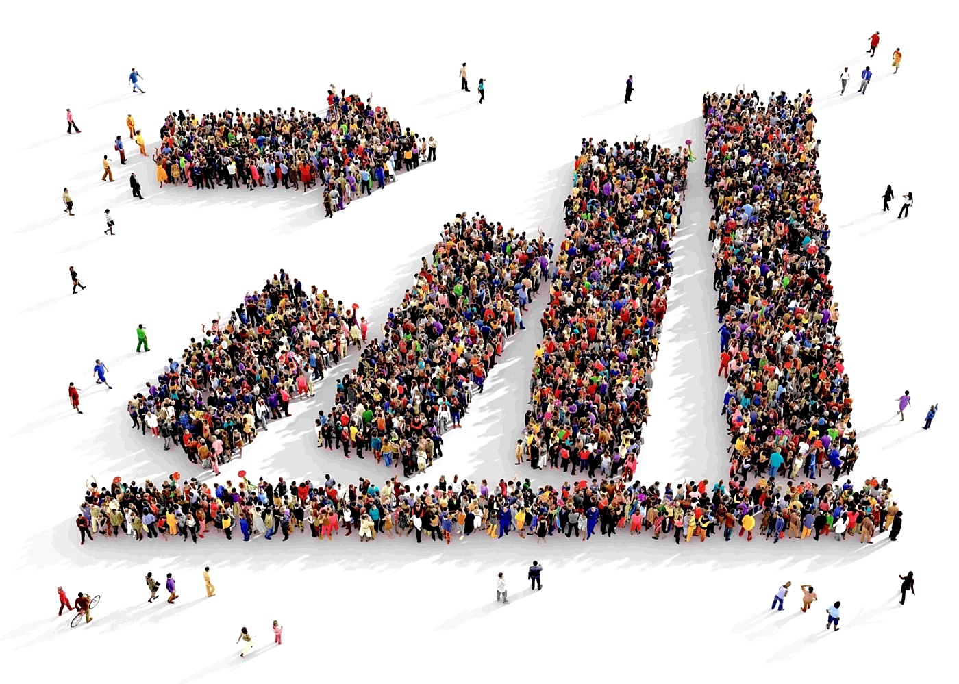 Social impact enterprise