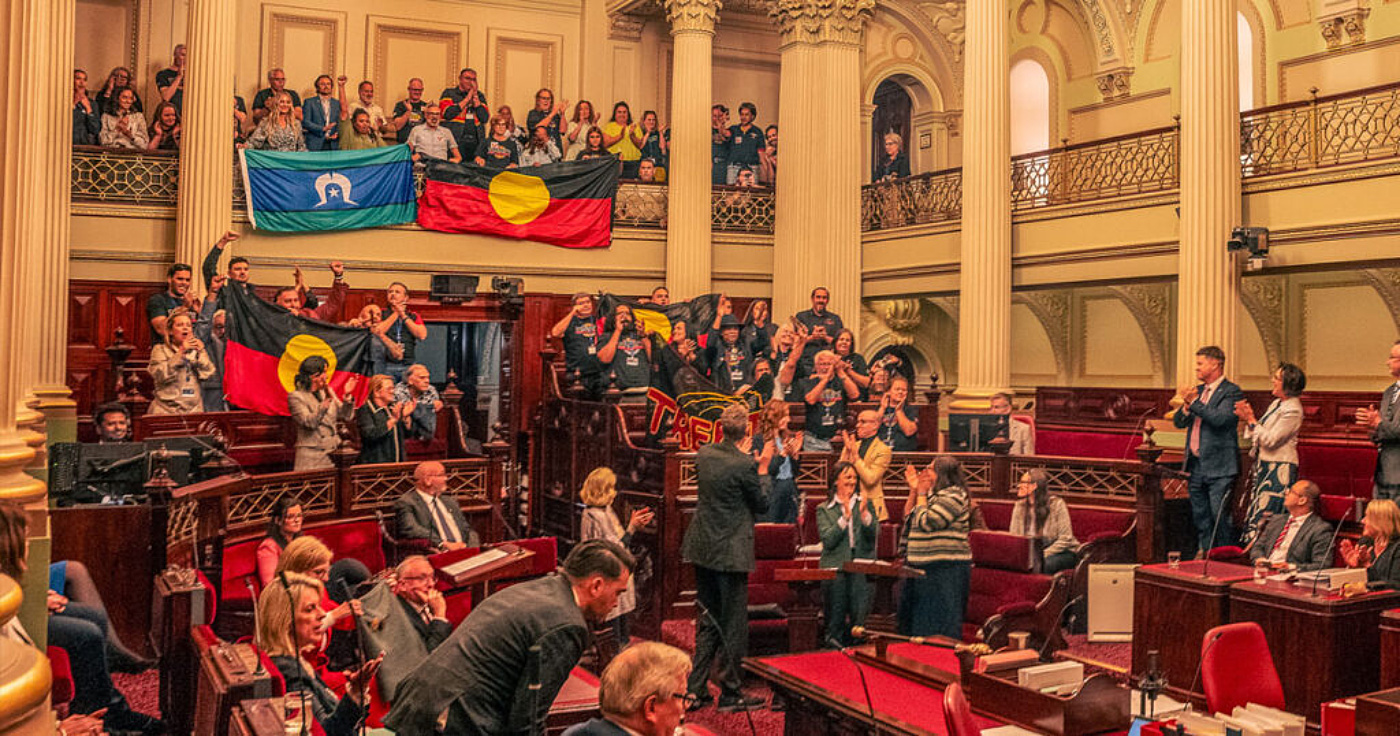 Upper House 1 1024x538