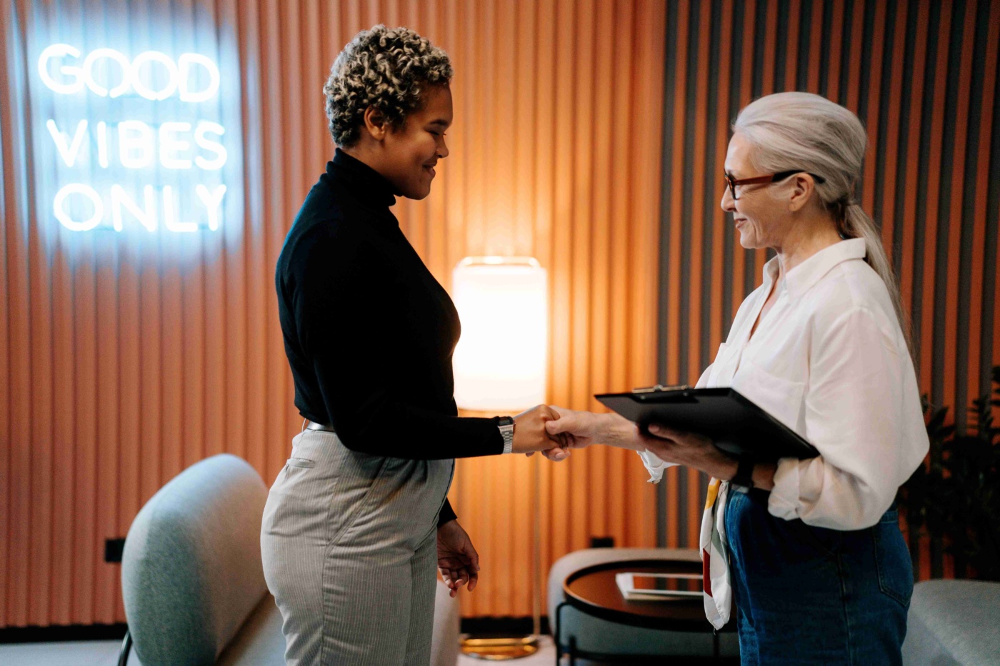 Workplace diversity