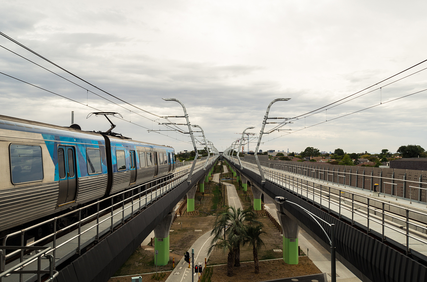 Shutterstock skyrail
