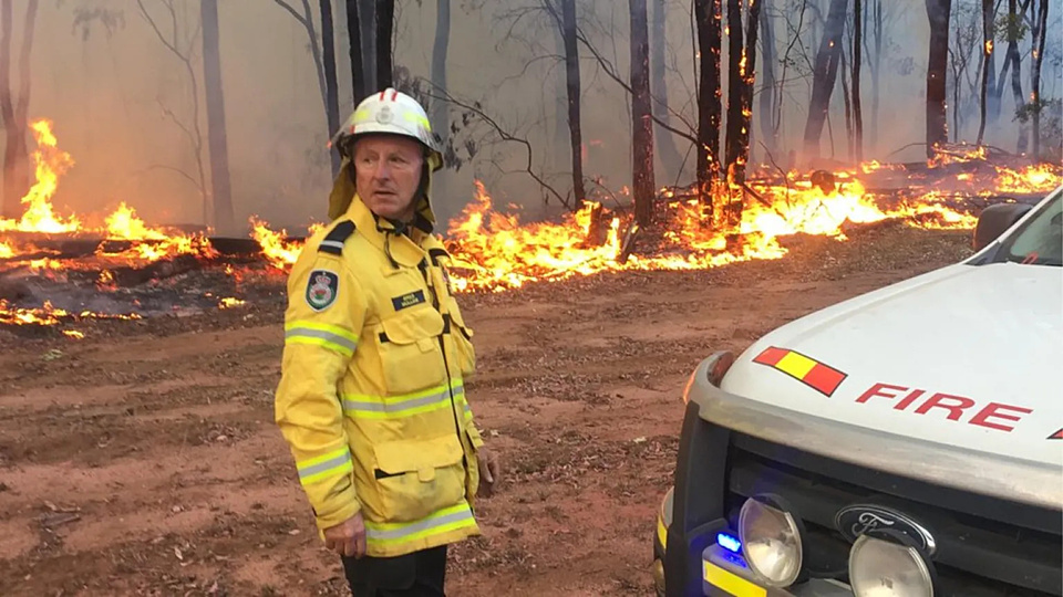 131073611 gregmullinsonfireground
