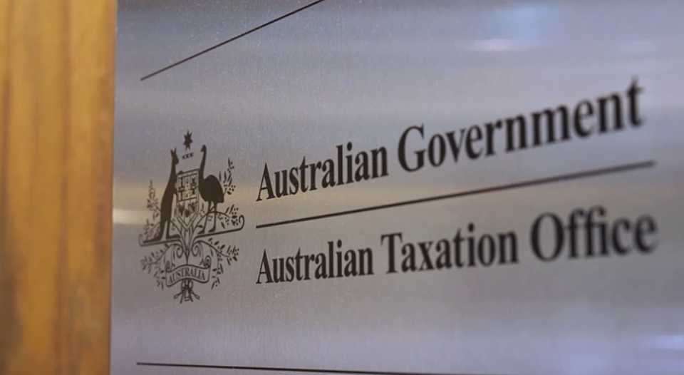 Revamping DGR system would ease angst over tax on trusts: sector leaders