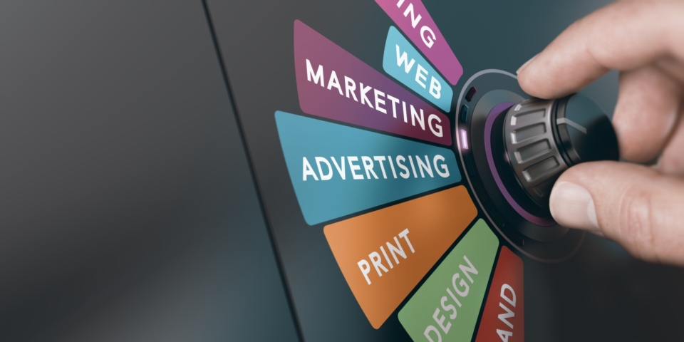 Tax office launches self-review advertising push