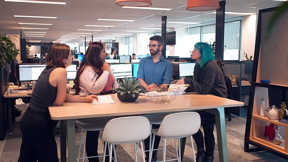 New guide aims to help neurodivergent employees be safe and understood at work