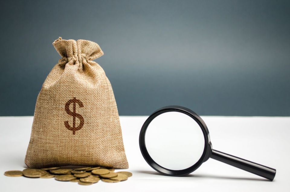 Canberra calls for feedback on proposed changes to charitable giving funds