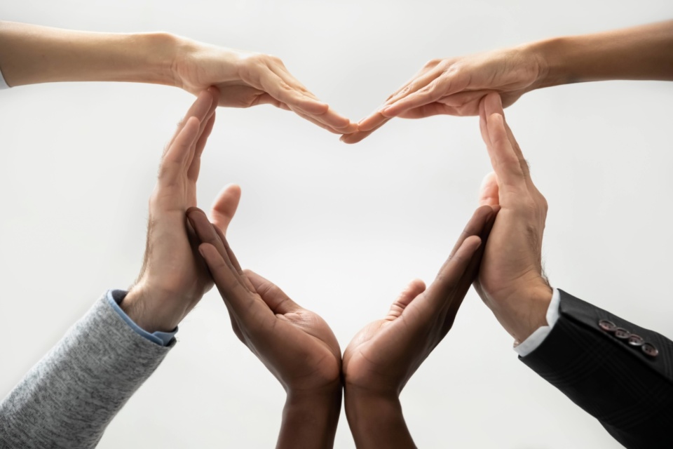 Raising the bar on sector capability
