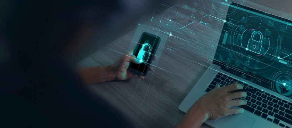 Cyber training boost for sector
