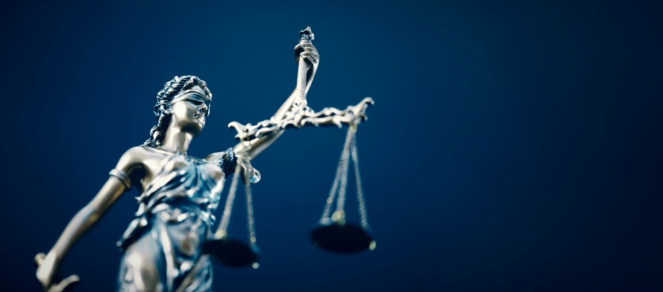 Court in the Act