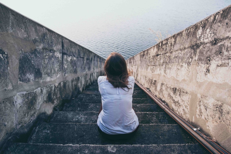 New report underlines the need for Loneliness Awareness Week