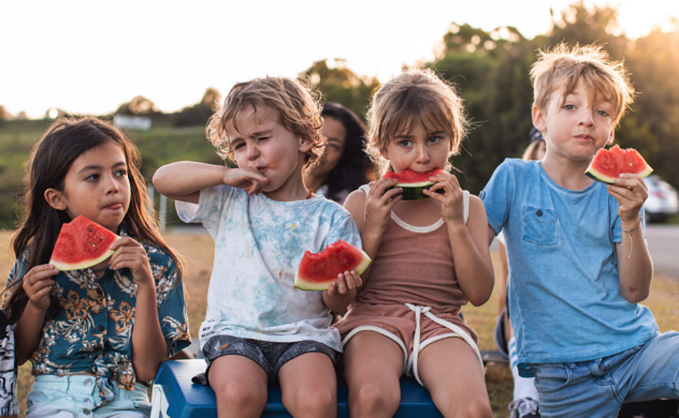 Early intervention investment needed for child wellbeing: report