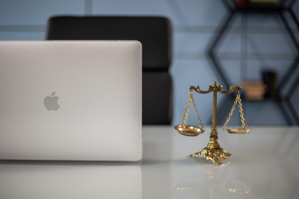ACNC up for the fight on contested charity status ruling