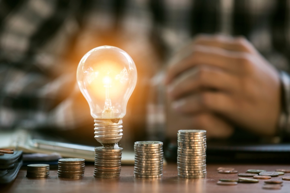 Federal, state & territory Budget summaries