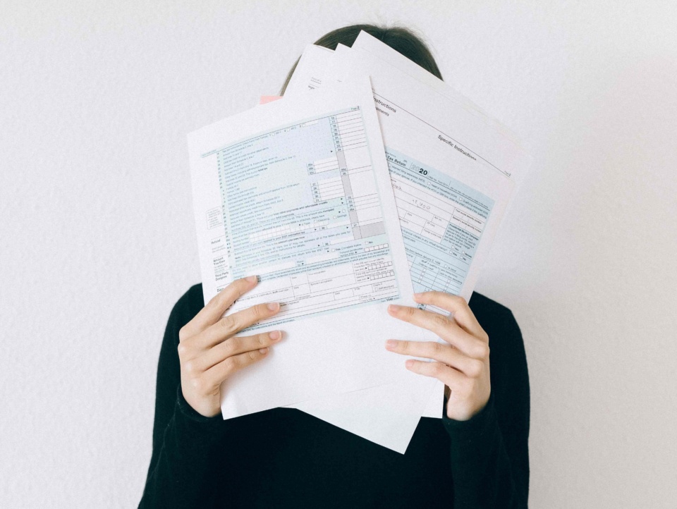 New accounting rules land after six-year wait