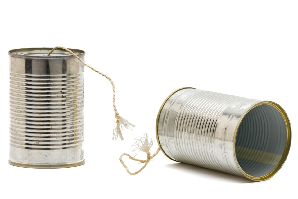 New telco rules designed to protect vulnerable customers
