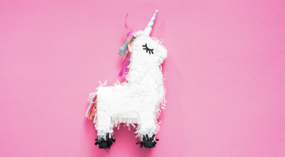 One Nation’s chances as a dominant conservative party are piñata-like