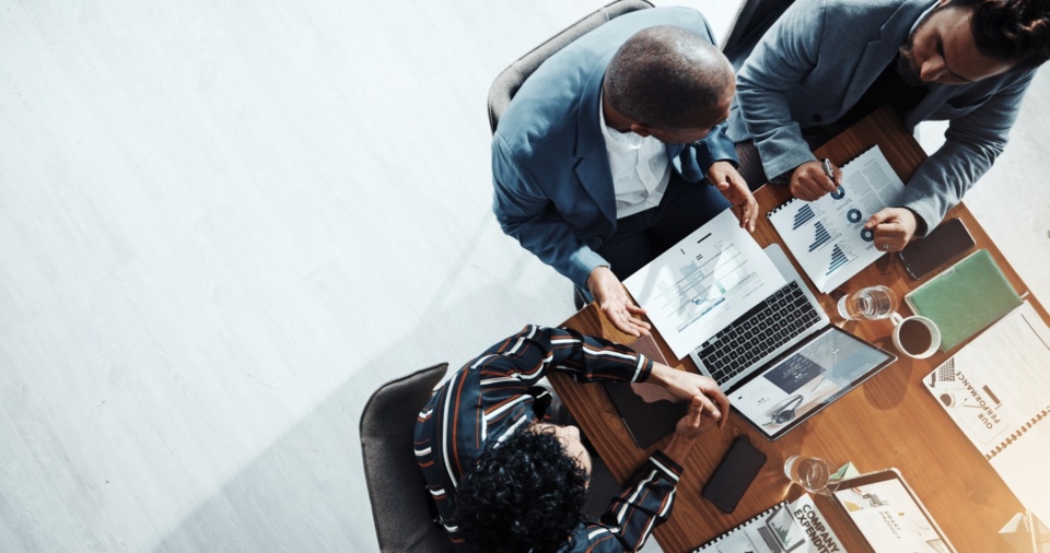 When public benefit meets private equity, who really benefits?