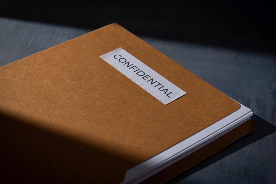 Have your say on whether new rules should lift the veil on charity regulator investigations