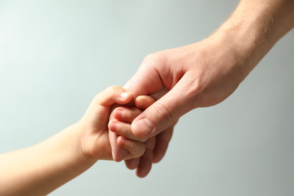 New law targets AI tools used to create child abuse materials
