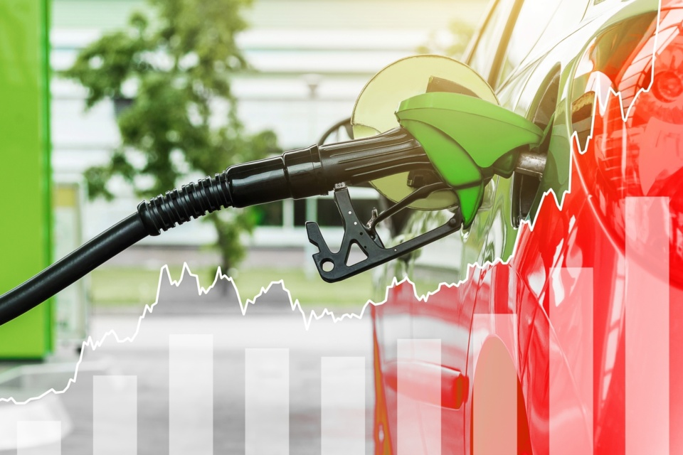 All hands on deck says CCA as rocketing fuel prices hit charities already running on fumes