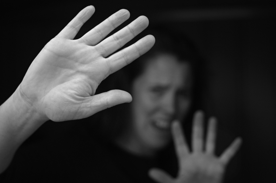 Economic empowerment key to recovery from trauma of modern slavery: report