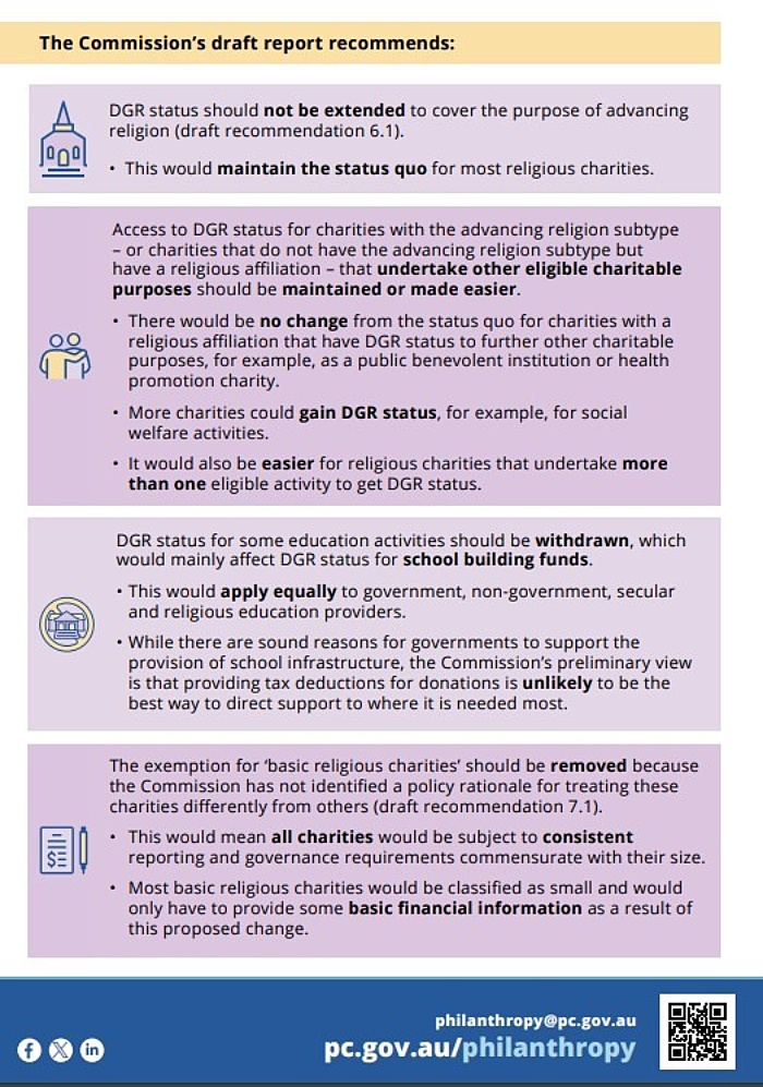 PC fact sheet 2