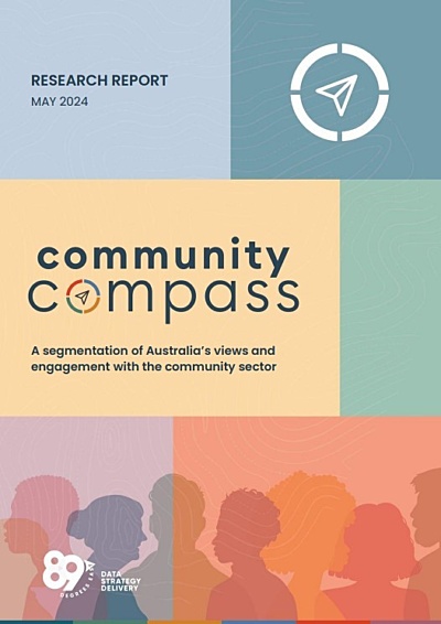 Community Compass