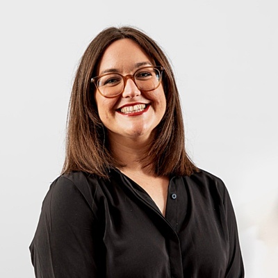 Erin McCabe Royal Flying Doctor Service Queensland.
