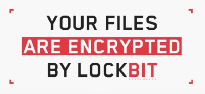 LockBit