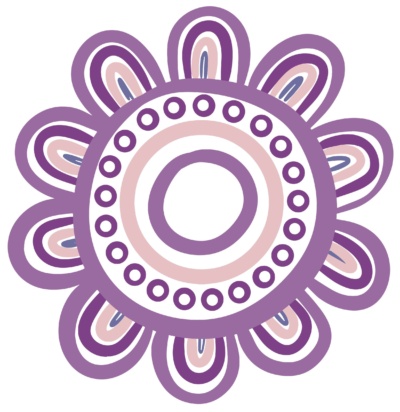Naidoc Design 1 Bunya Designs Leah Cummins
