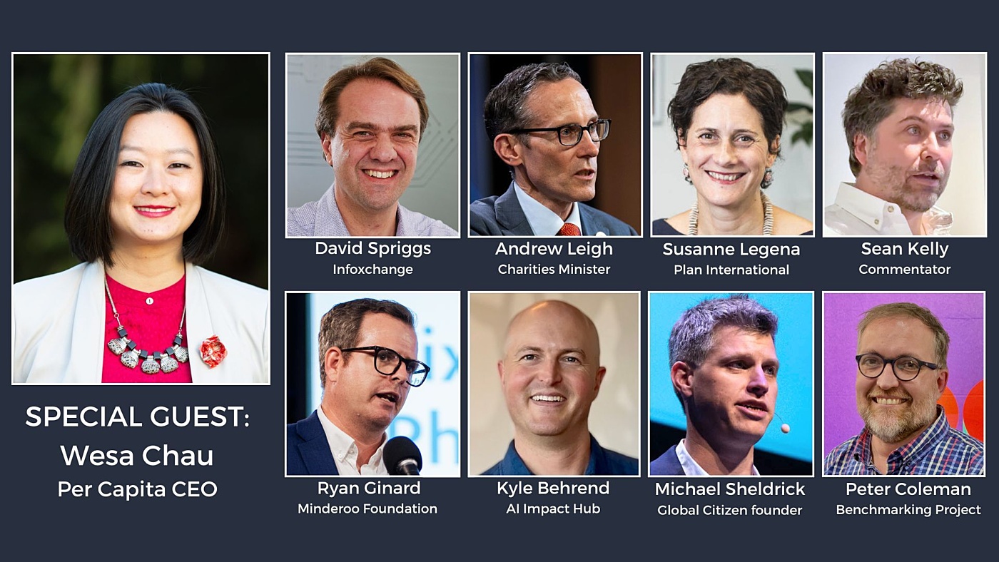 NFP Agenda guests April2026