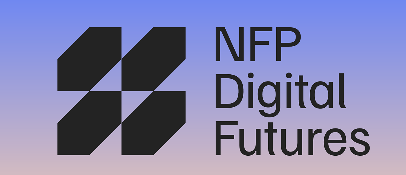 NFP Digital Futures