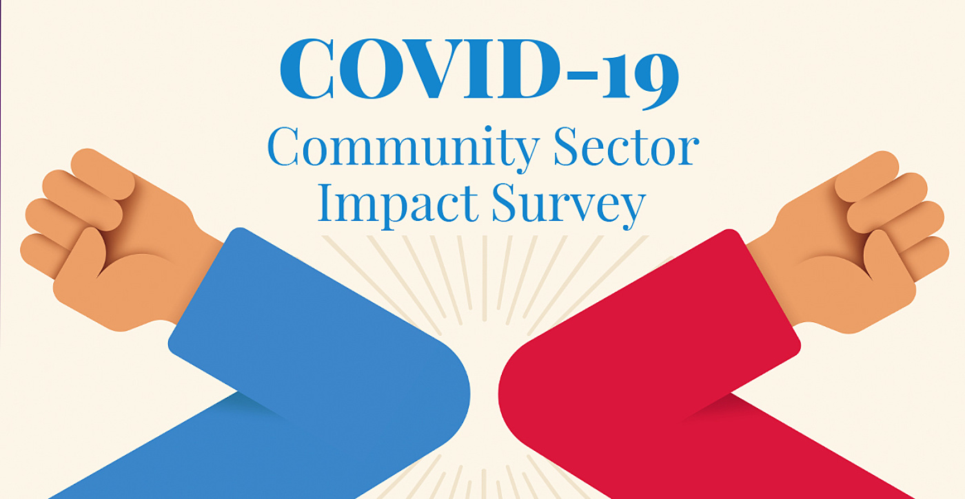 Covidsurvey 1200