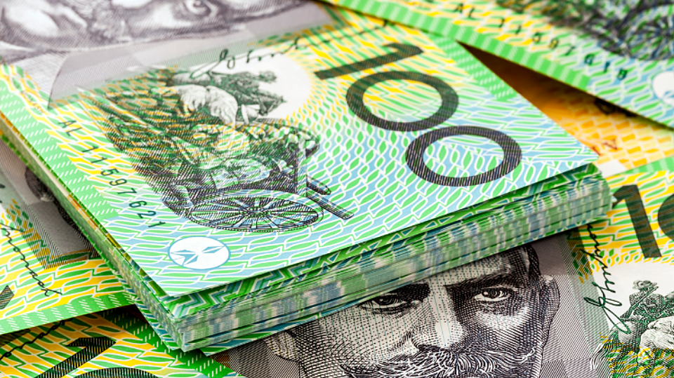 Grant rorts weaken our communities