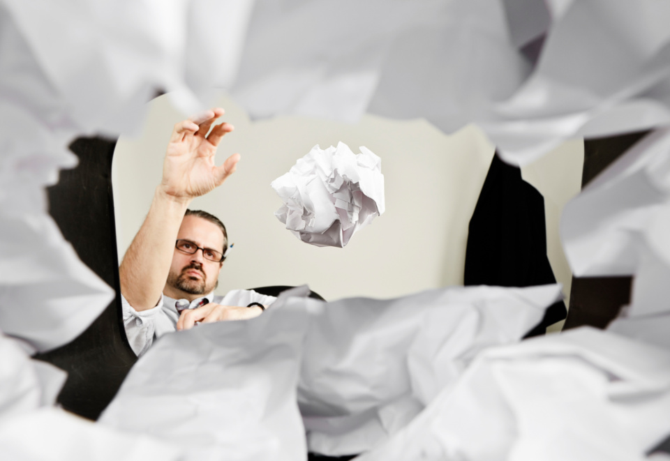 Bin_paperwork