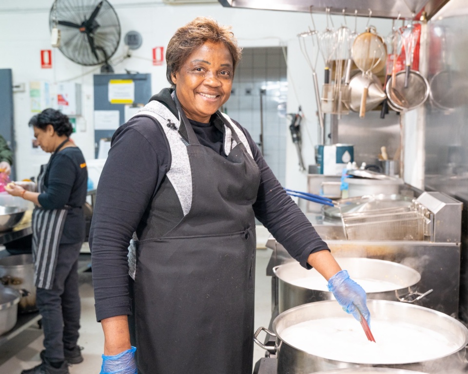 Why not-for-profits should care about the rise of social enterprises