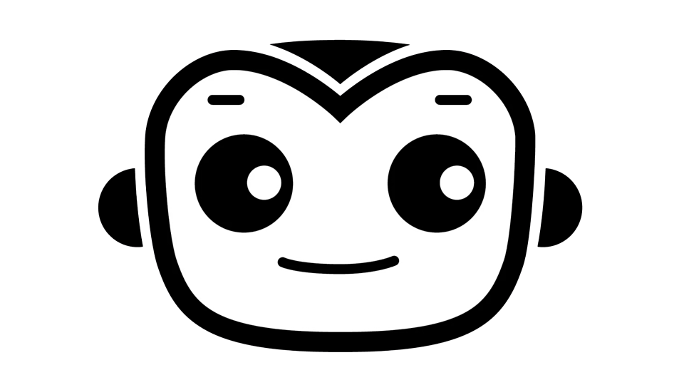 Dib Logo Hi Res2
