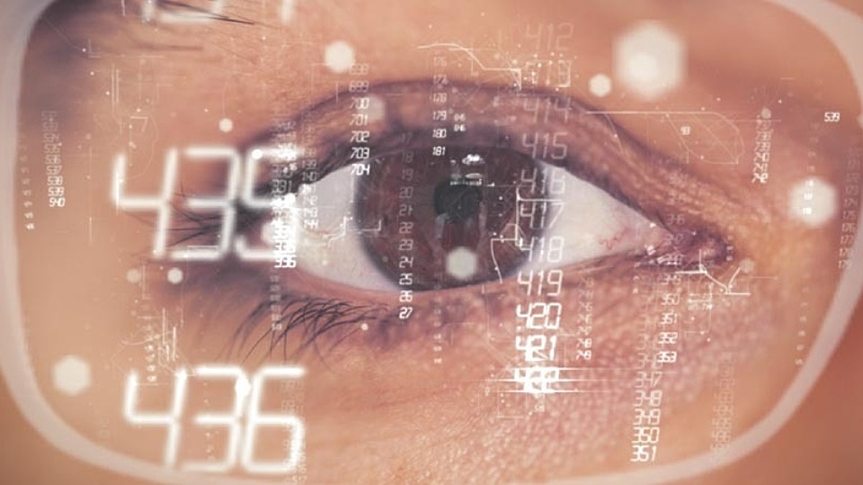 Five grants funding trends to watch