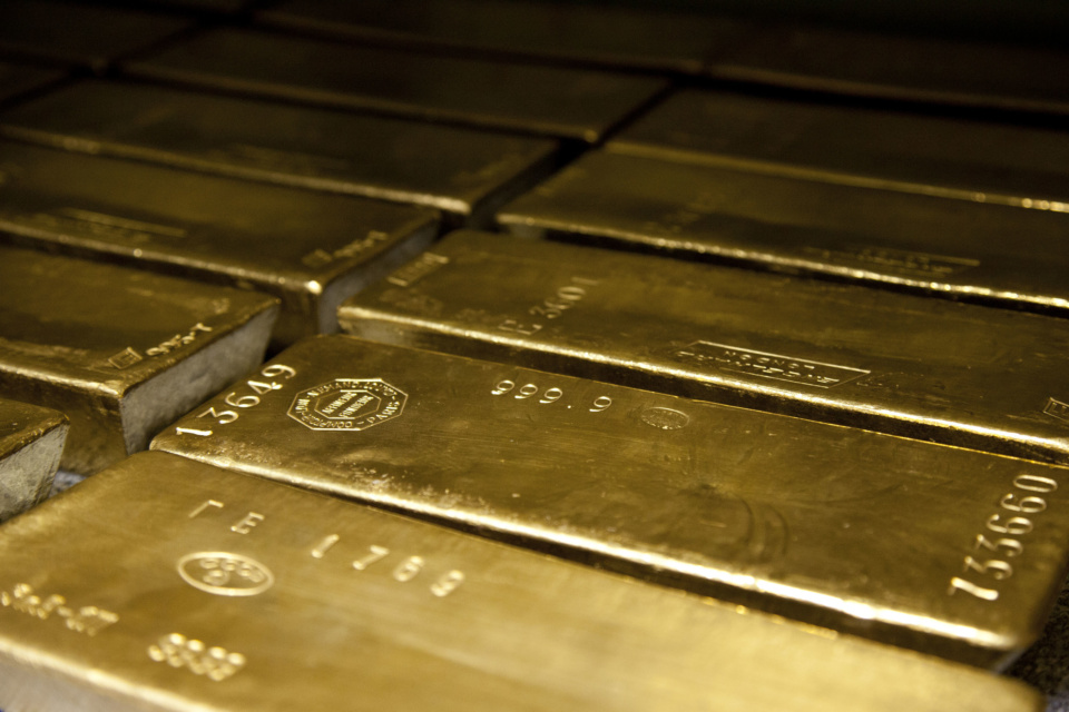 ‘Sham’ foundation worth $2 million pays out nothing in three decades