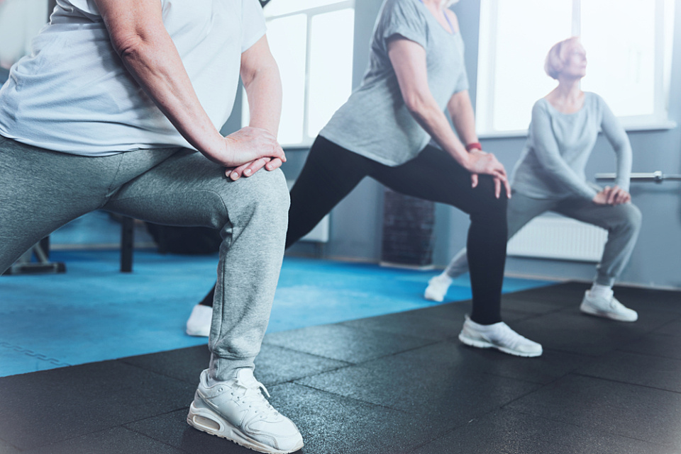 Knees shutterstock 1051223873