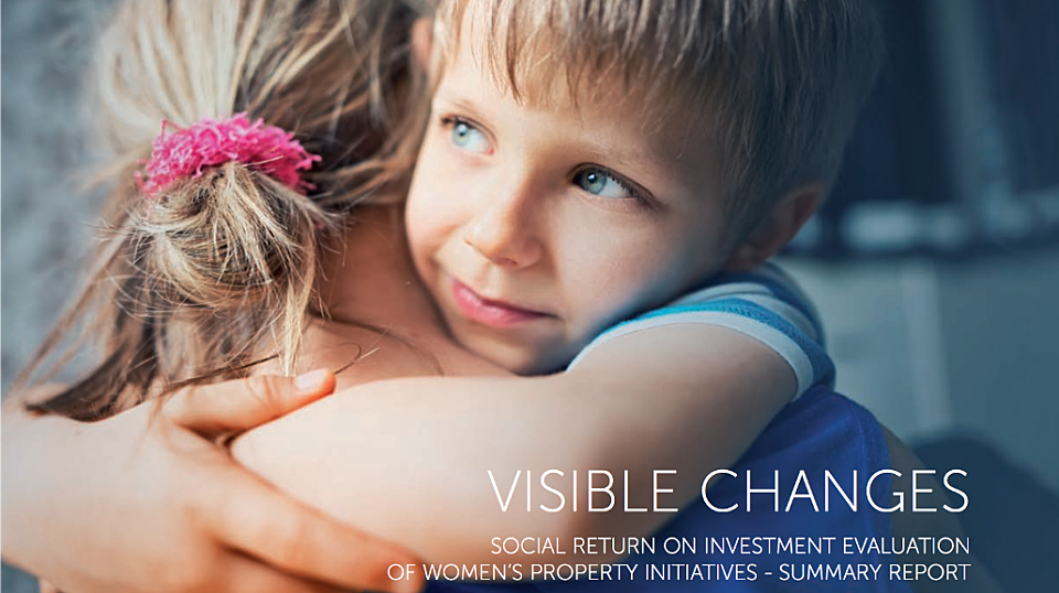 Putting a dollar value on your social impact: a primer