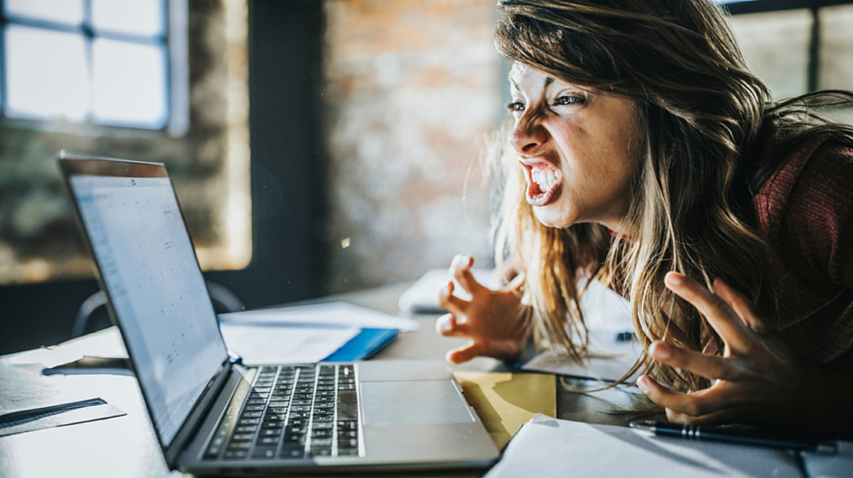 Grants rage is on the rise, and here’s how we plan to stop it