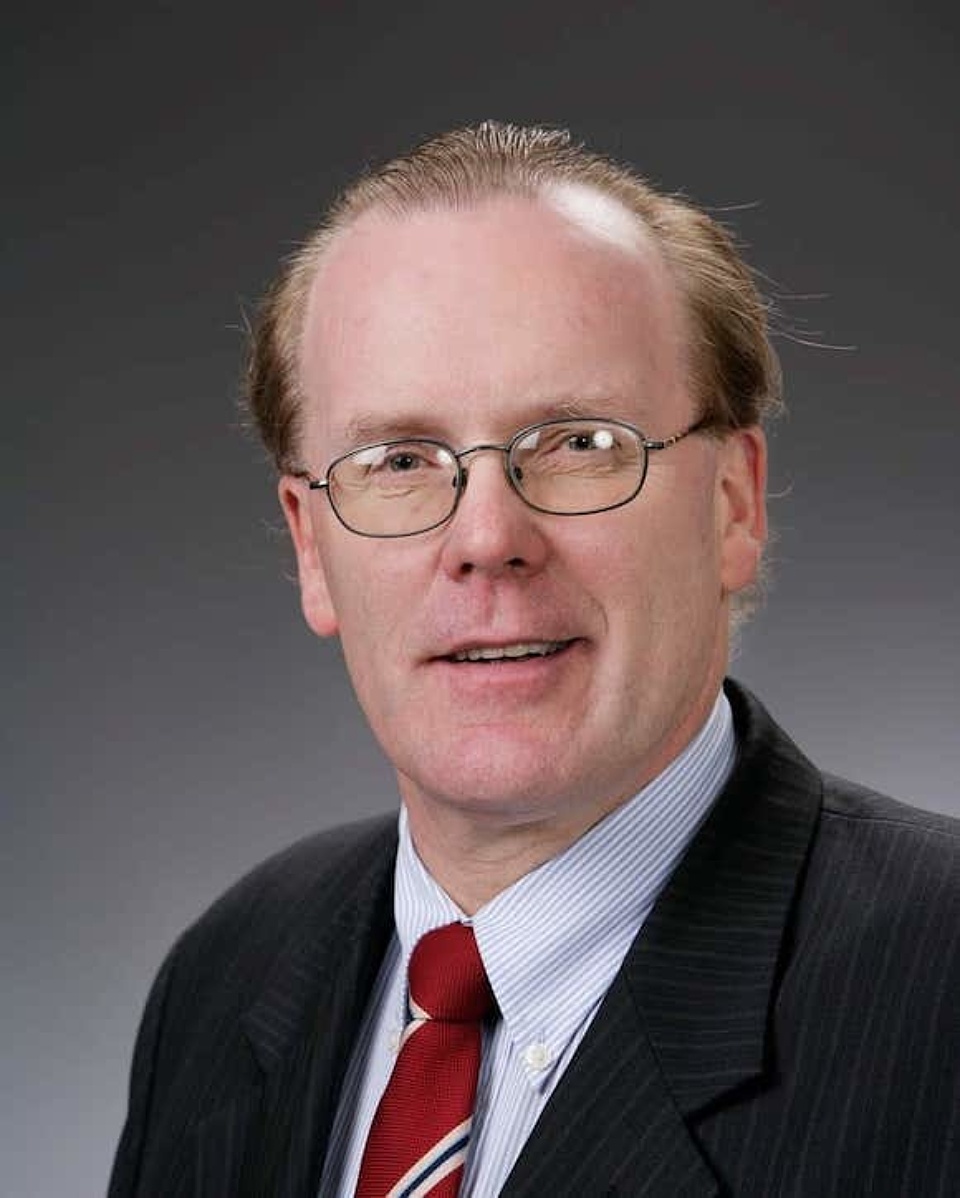 Grants scrutiny: What to do when the auditor comes knocking