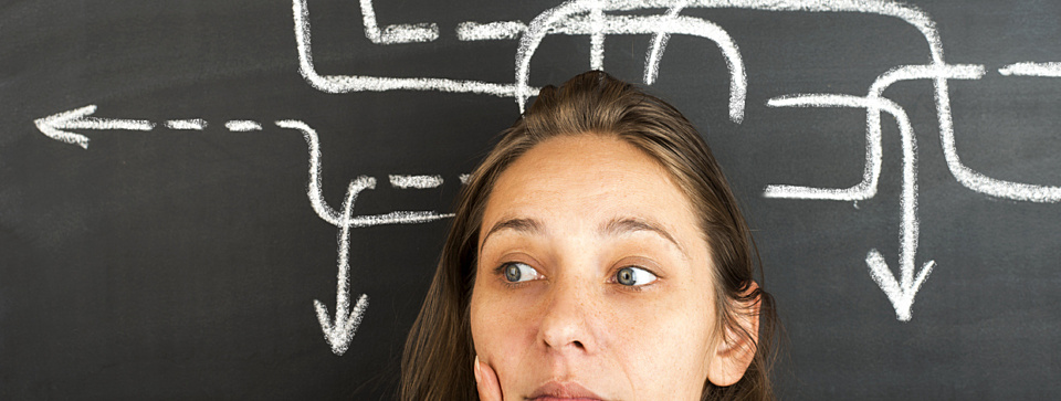 Five ways to improve the social impact of your grants