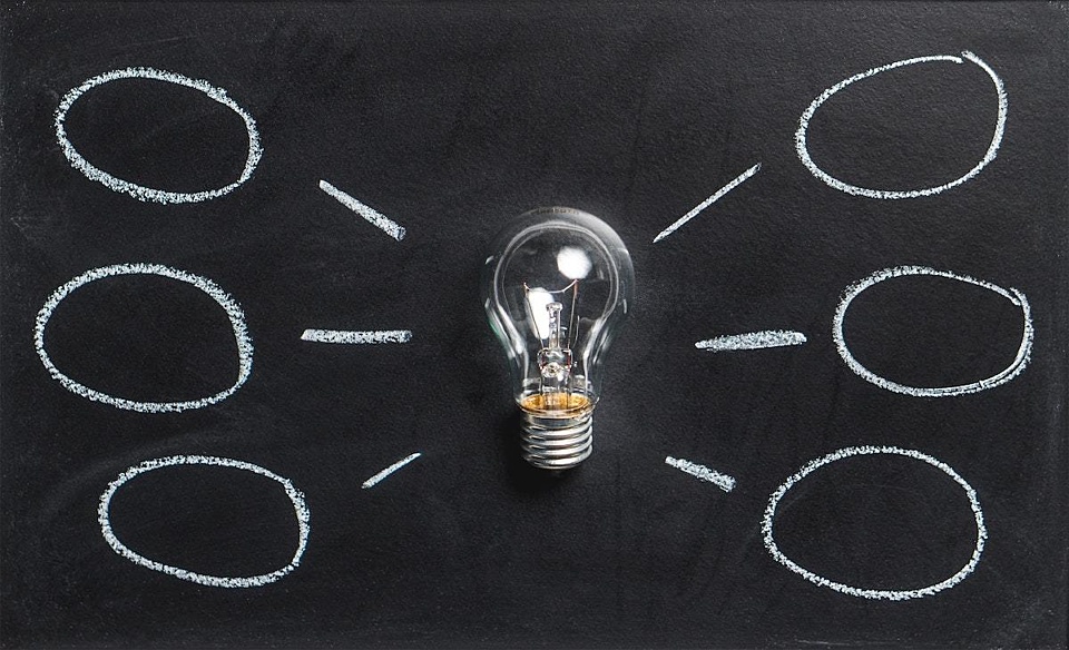 Why putting people first provides the best results