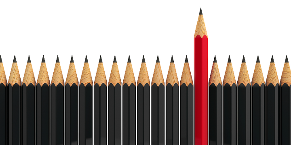 Funders faster to reply to applications
