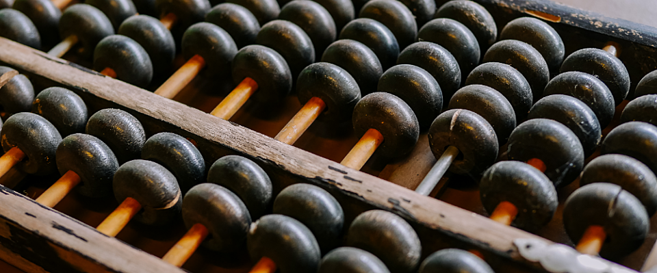 Cracking the code: Funders the key to unlocking evidence-based practice