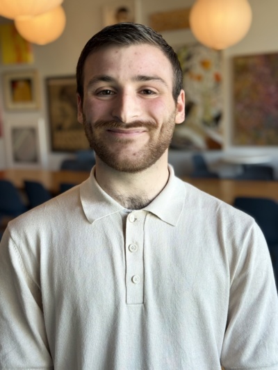 Quinney Brownfield