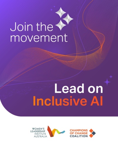 Inclusive AI