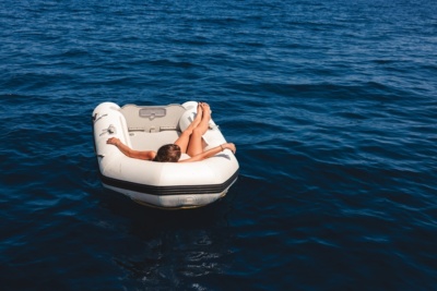 Dinghy